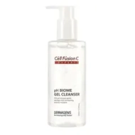 Gel Cleanser pH Biome Cell Fusion | Гель очищающий для чувствительной кожи