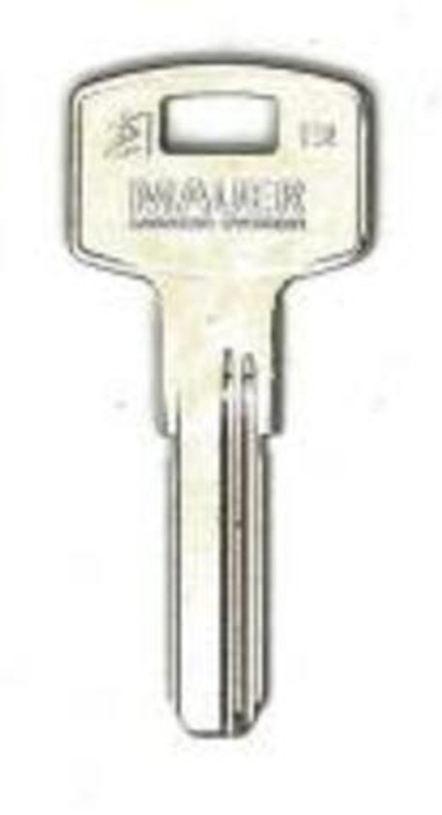 Mauer-Ц/м Элит/Элит2 профиль E2 серия ELITE 15775