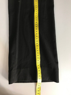 Брюки ENY на каждый день, маркировка 38, визуально 44 размер