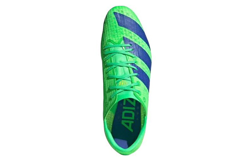 Кроссовки Adidas Adizero Finesse