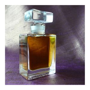 Roxana Illuminated Perfume Aurora