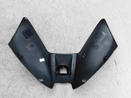 Пластик бака Kawasaki Ninja 650 EX650 14092-0731