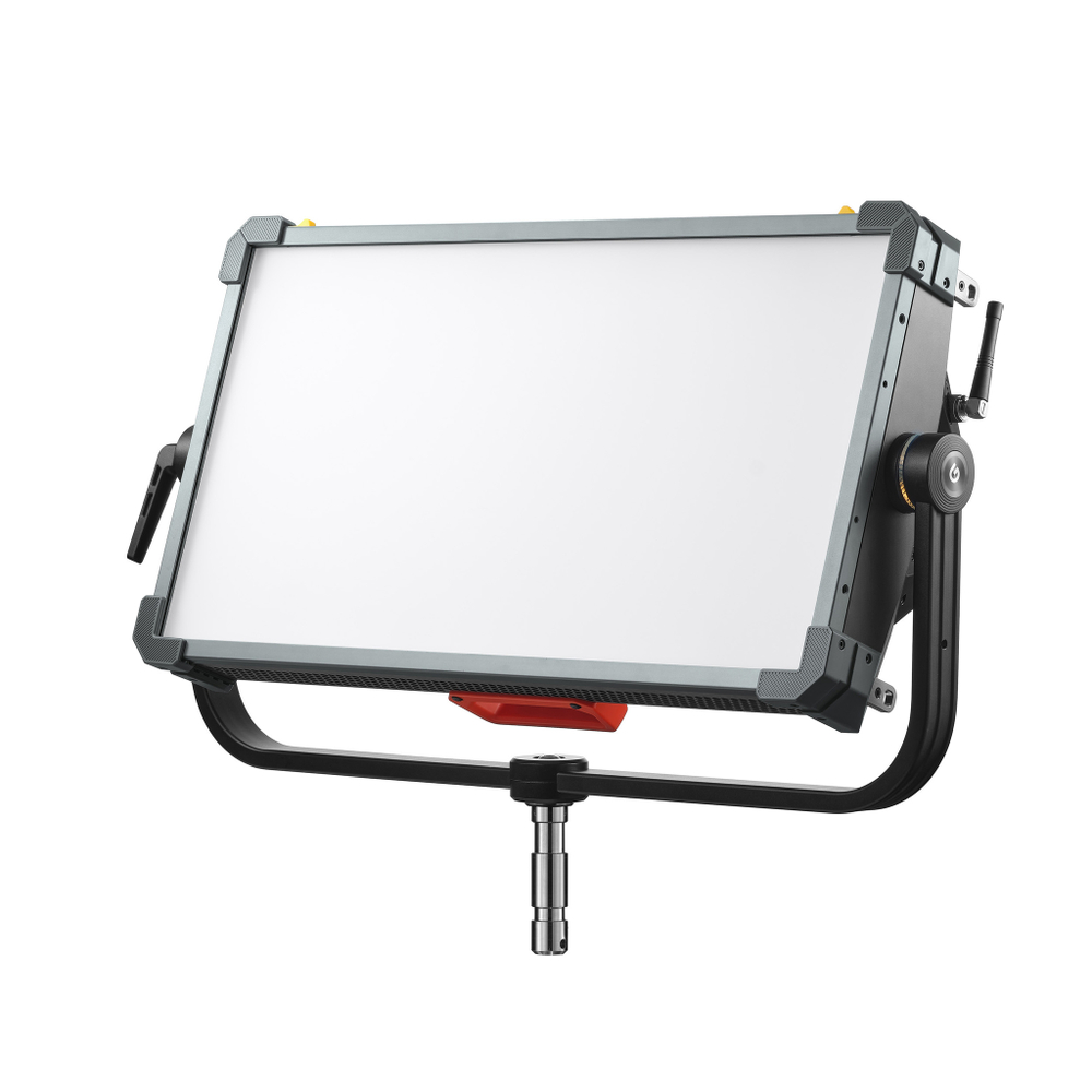 Осветитель светодиодный Godox Knowled P600R K1