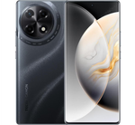 Смартфон TECNO CAMON 30S (CLA5) 8/256GB Celestial Black