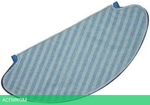 Набор салфеток для пылесоса Tefal ZR690202 (2211400482)
