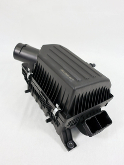 Шноркель Topfire Tank 300