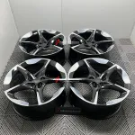 КОВАНЫЕ ДИСКИ для Xiaomi YU7