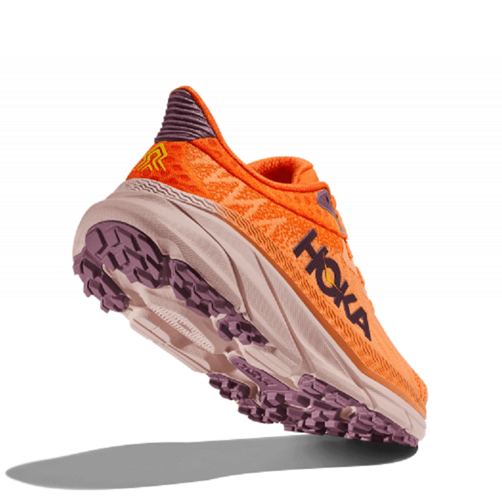 Кроссовки женские Hoka Challenger ATR 7