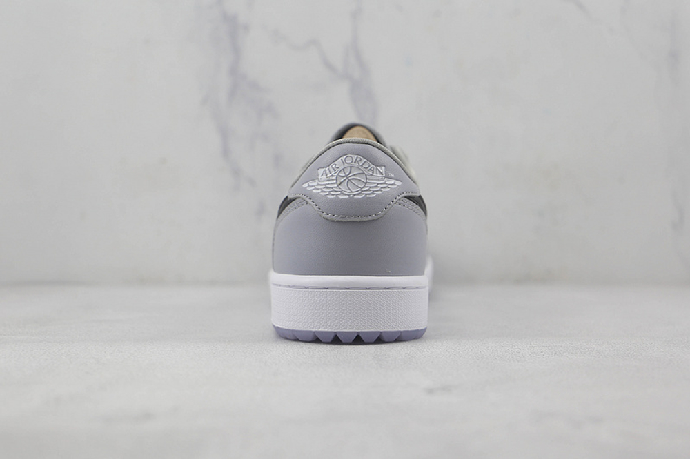 Air jordan 1 wolf grey cheap