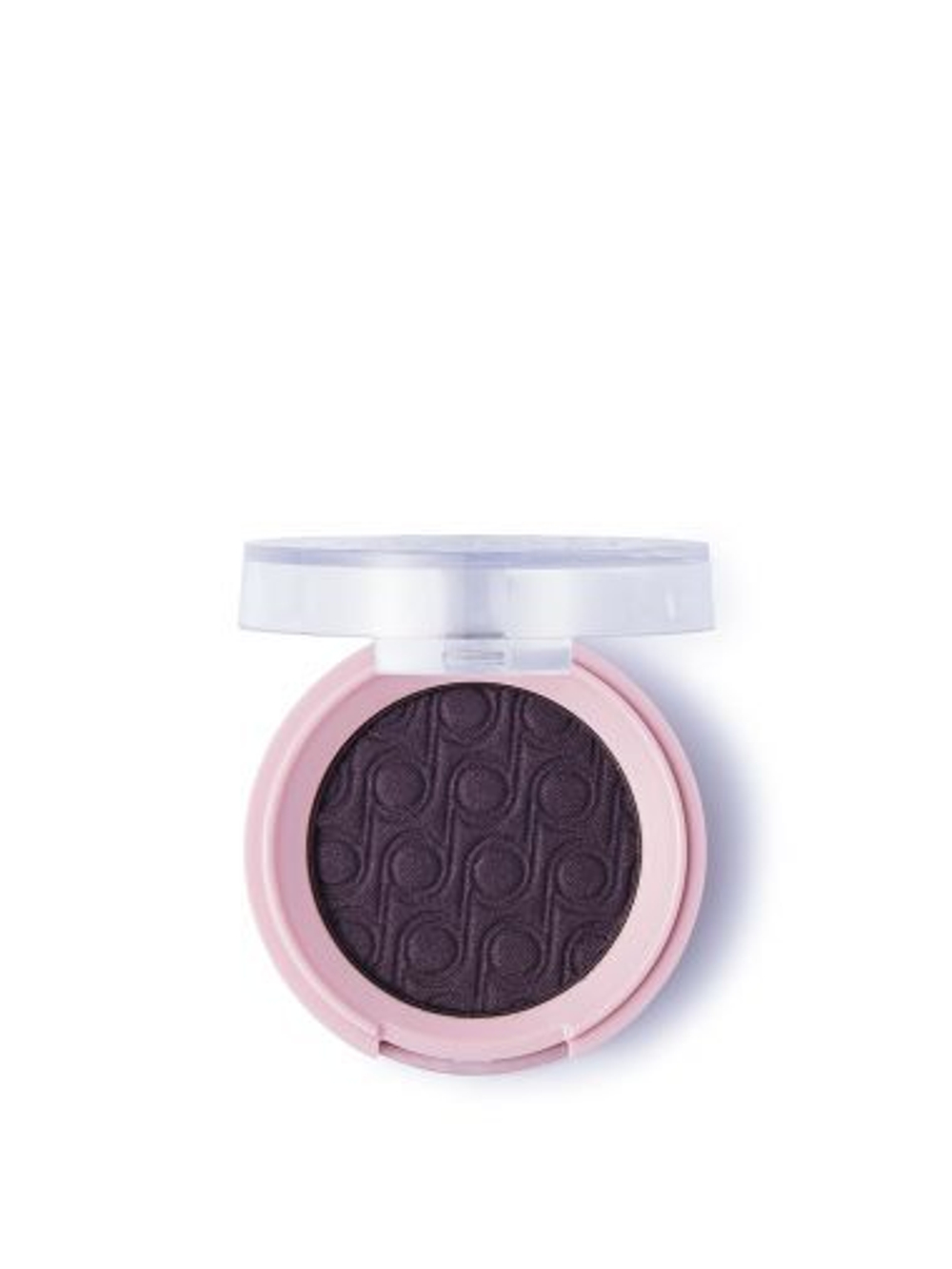 Pretty by Flormar. Тени для век Single Eye Shadow