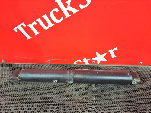 Амортизатор передний