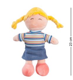 Lovely JOY LJ-65 Подвесная декоративная фигурка LOVELY JOY