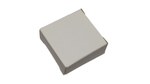 Коробочка картонная Box-40*40*15G