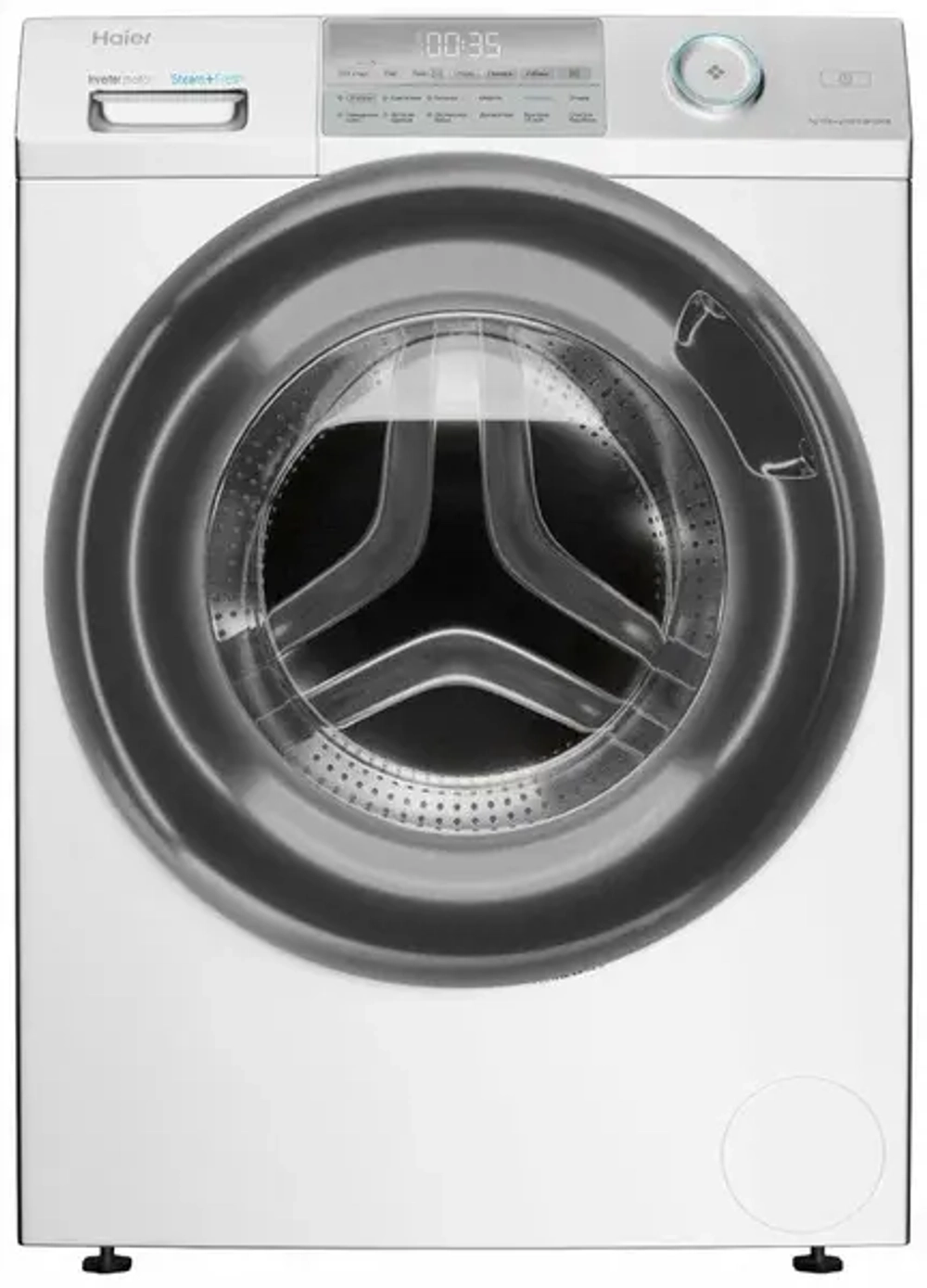 Стиральная машина Haier HW70-BP12959G (h)