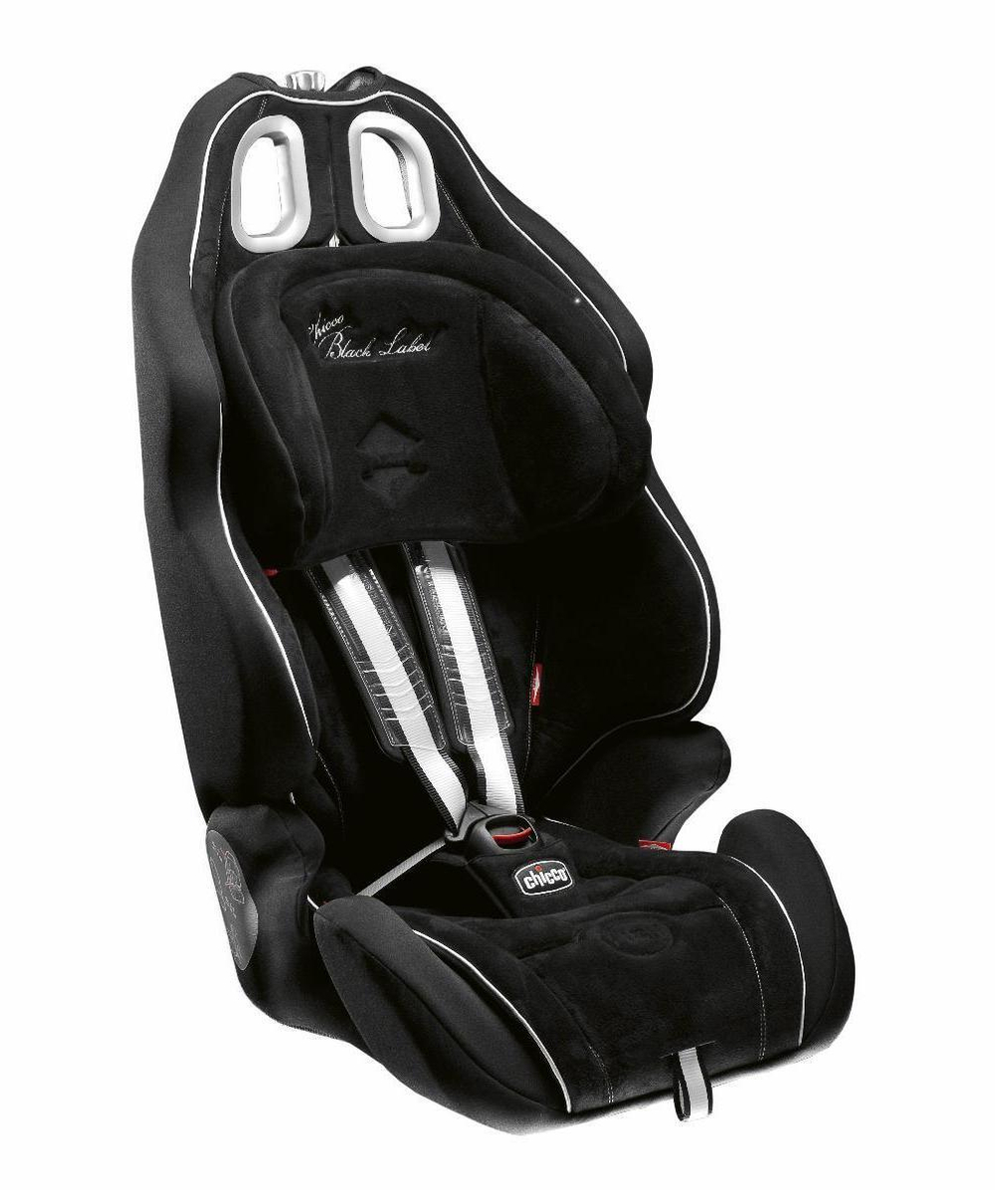 Автокресло Chicco Neptune напрокат
