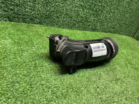 Патрубок воздуш. фильтра Mercedes C w205 (14-23)