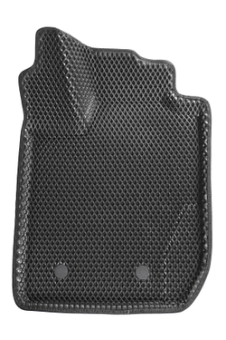 Коврики EVA 3D ромб для Lada X-Ray 2016-н.в., Seintex.95189