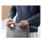 Ugreen CD241 (10220) USB-C 20W PD Fast Charger White