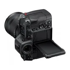 Nikon Z8 Body