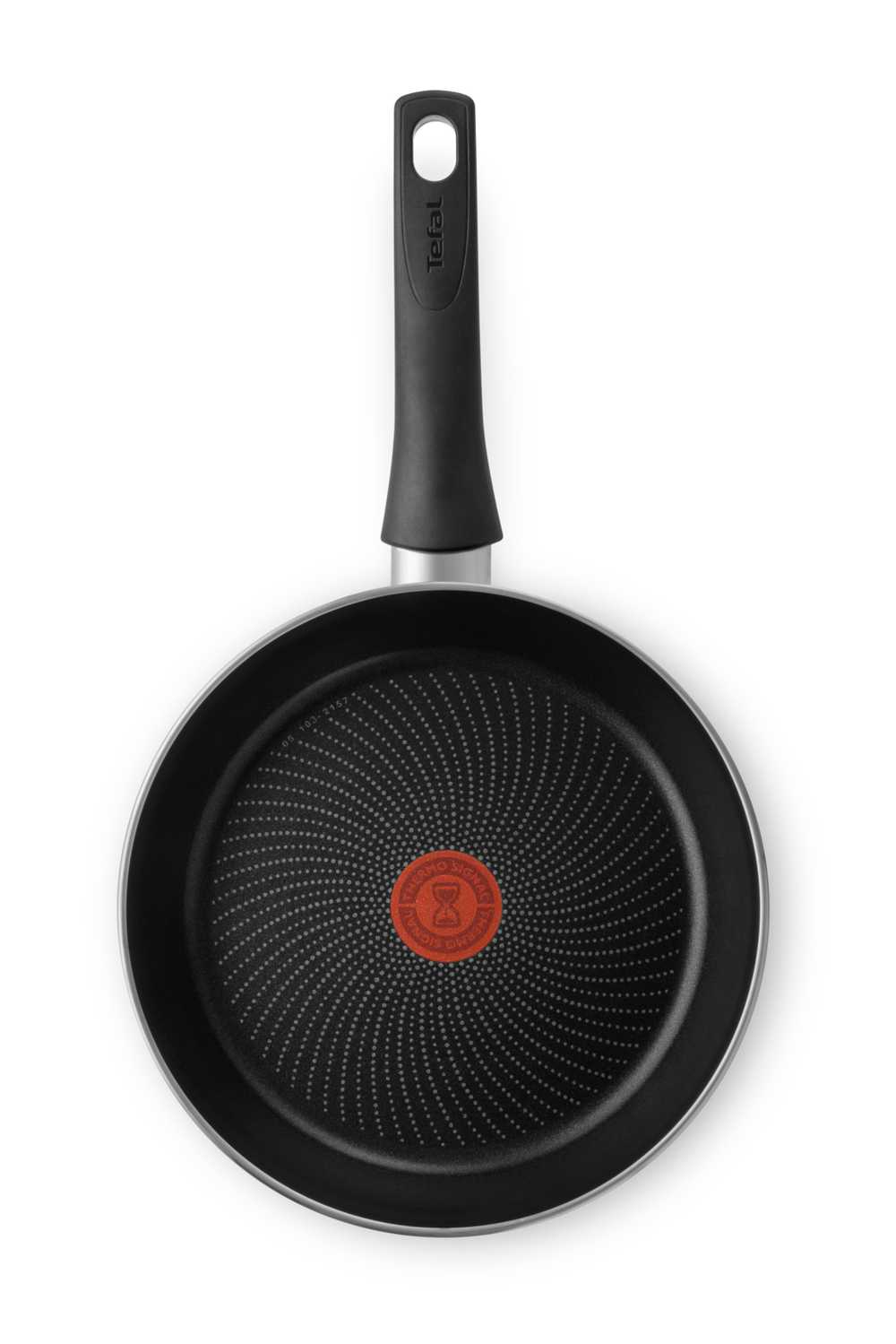 Сковорода Tefal Prima 22 см 04239122