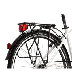 Велосипед Kross Trans 4.0