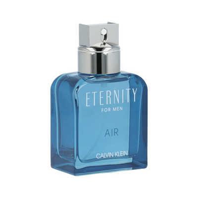 Calvin Klein Eternity Air for Men Eau De Toilette 100 ml (man)