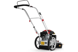 Газонокосилка Katana-3800A Pro