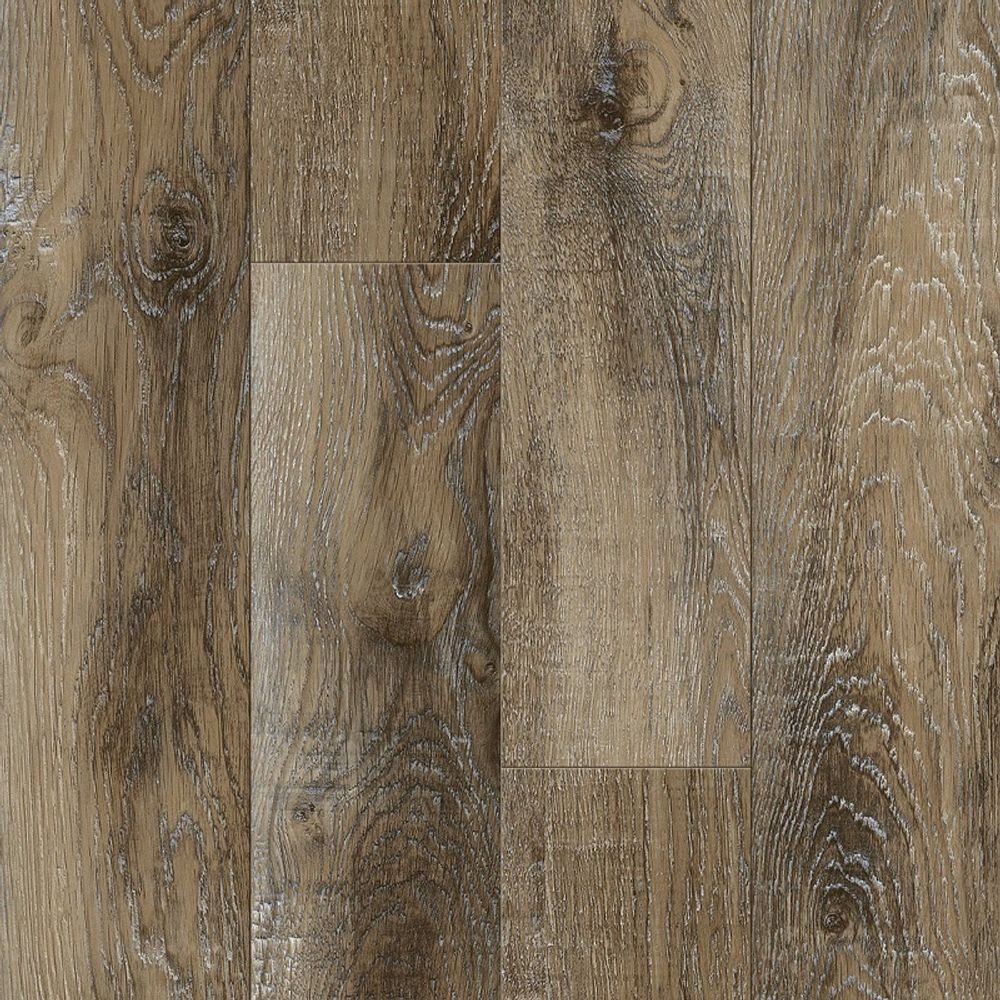 Fargo Comfort Дуб Дакота, 2,196 м²