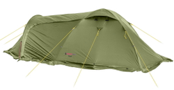 Экспедиционная палатка BTrace Trail 3 [T0065]