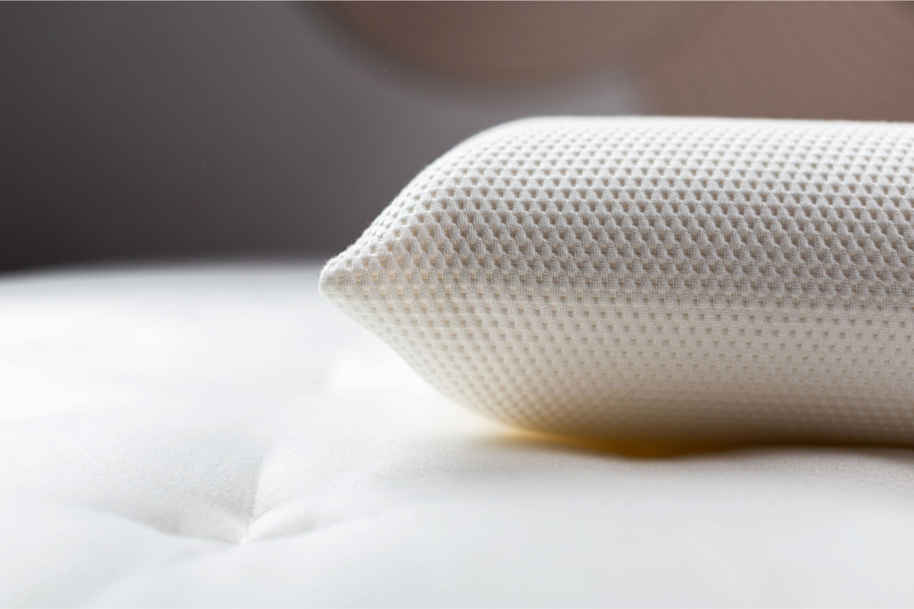 Подушка ANNA CLASSIC (АННА КЛАССИК)