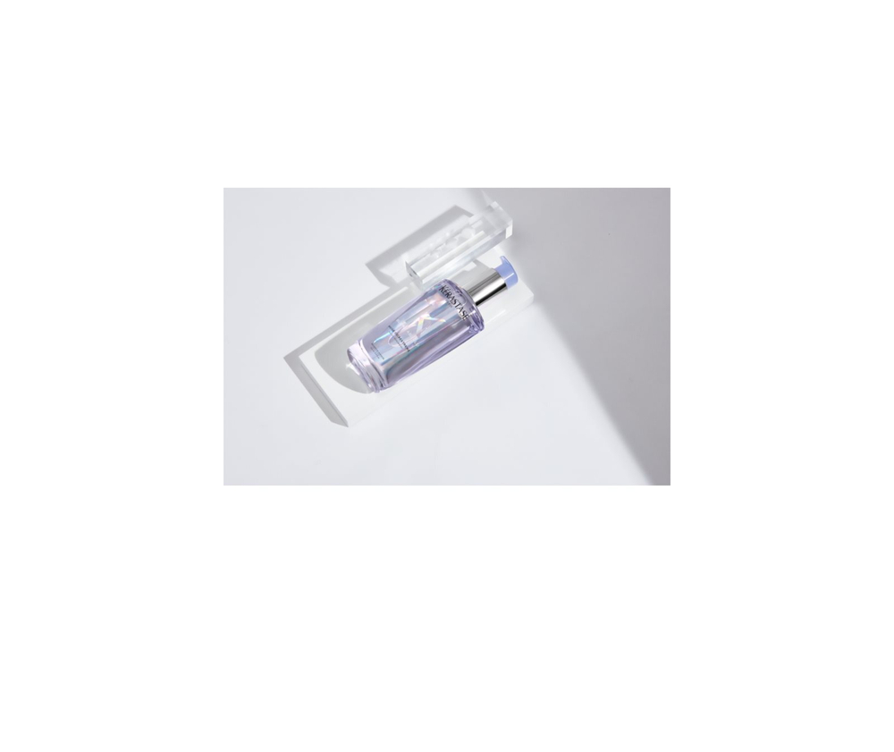 Kérastase Blond Absolu Huile Cicaextreme - питательное масло для светлых волос /   100  ml  / GTIN 3474636948888