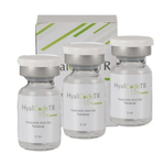 HyalCode TR 1,5% | ГК 15 мг/мл 1000-1300 кДа,трегалоза