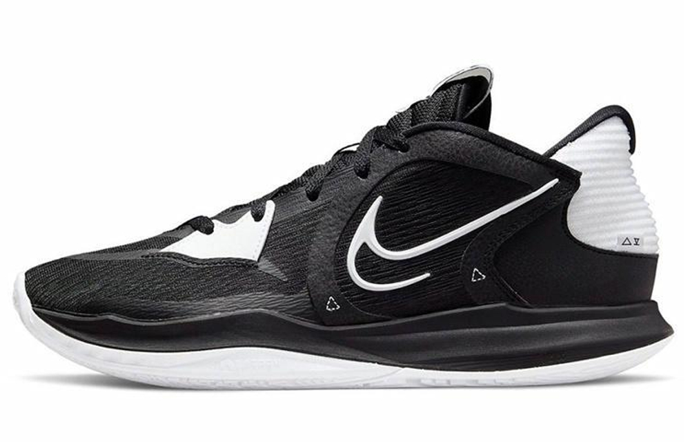 Кроссовки Nike Kyrie Low 5