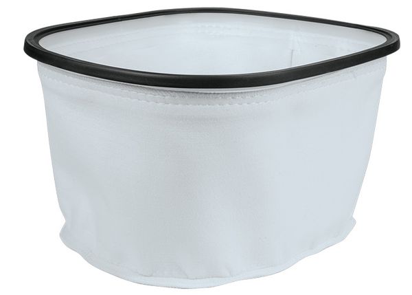 Фильтр нейлоновый 140248-3