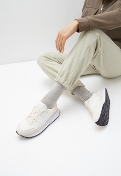 Кроссовки женские NEW BALANCE 237