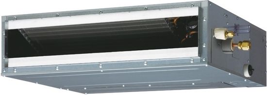 Мультисплит-система General ARXD04GALH