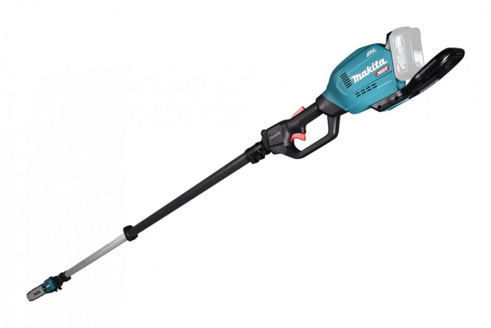 Аккумуляторный высоторез Makita UA004GZ