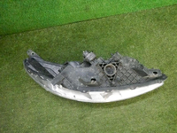 DSCN8404.jpg