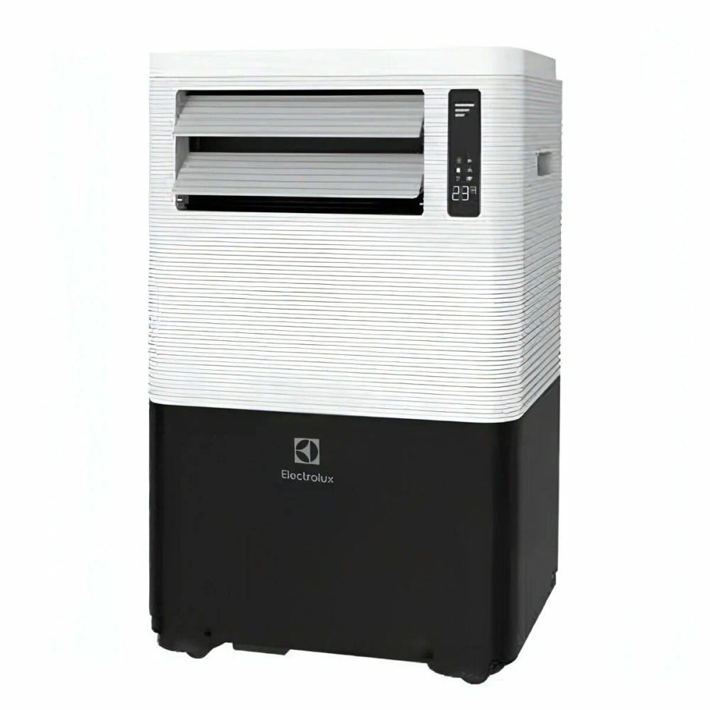 Кондиционер мобильный Electrolux California EACM-09 MQ/N3