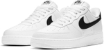 Кроссовки Nike AIR FORCE 1 '07 AN21 C/O