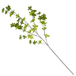 GAEM Ветка искусственная, L40 W6 H112 см