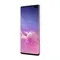 Samsung Galaxy S10 Plus 128gb Оникс (Prism Black)
