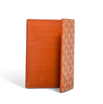 Обложка для паспорта Goyard