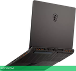 Ноутбук MSI Vector GP68HX 13VH-215BY