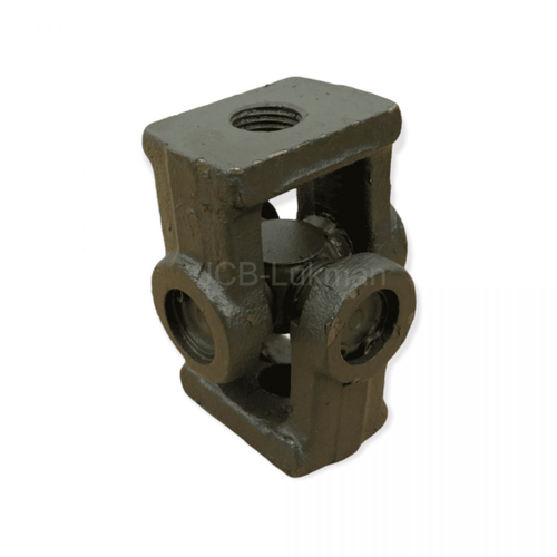 Шарнирное соединение JCB 116/00416, 331/34525