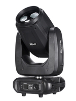 BEAM ALED 300