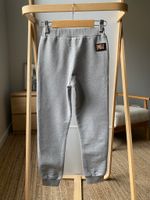 Костюм Philipp Plein, 134