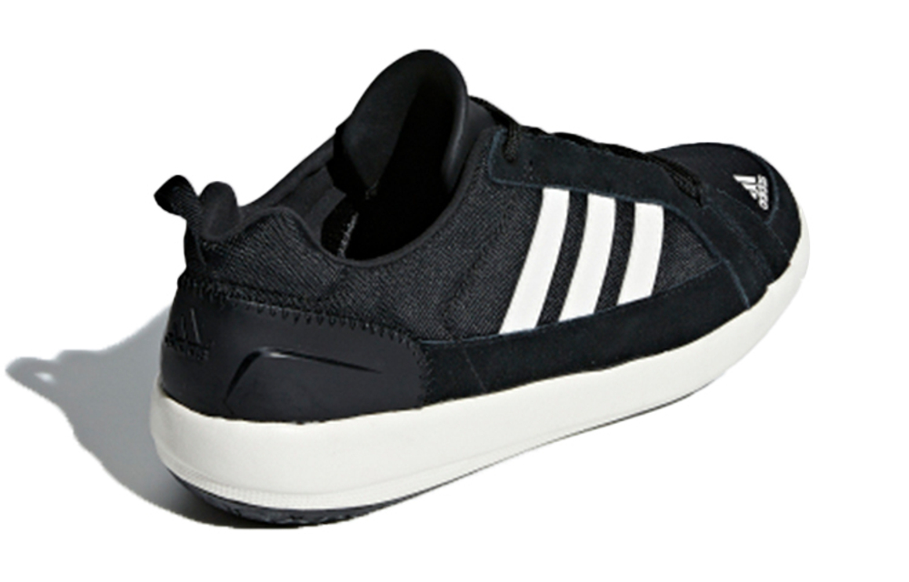 Кроссовки Adidas Pure Boost 21