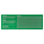 Sungboon Editor, сыворотка для укрепления пор с зеленым томатом, 30 мл (1,01 жидк. унции)