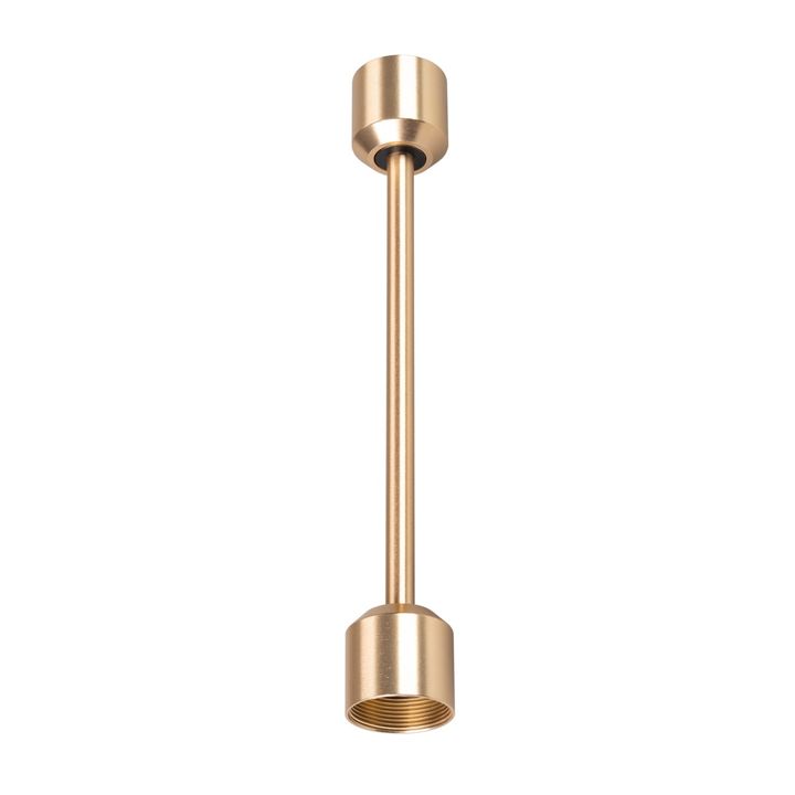 Соединитель жесткий для шинопровода Arlight Art-Apriori-Con-Rod-A-L260-Power 037631